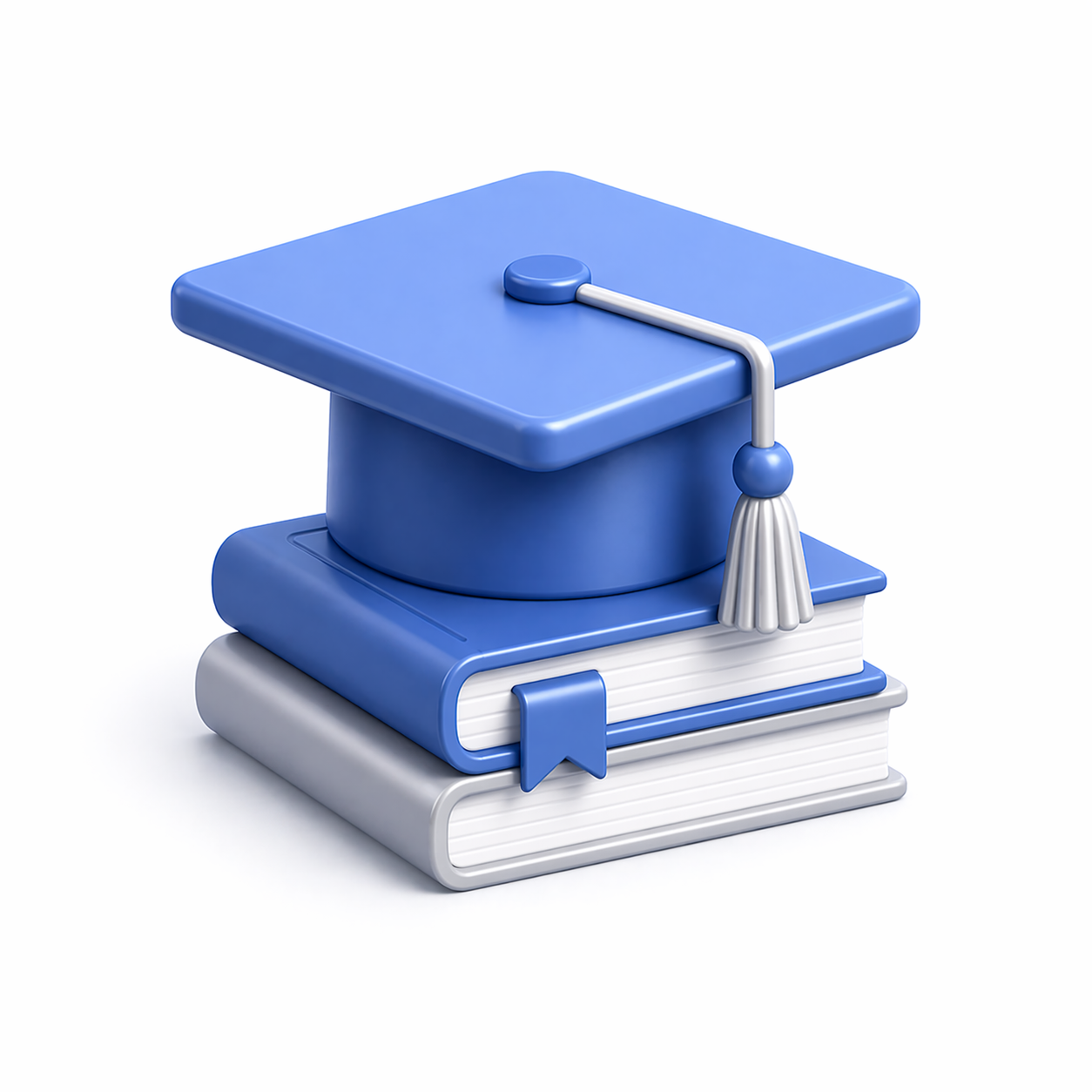 EdTech